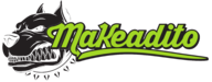 MAKEADITO